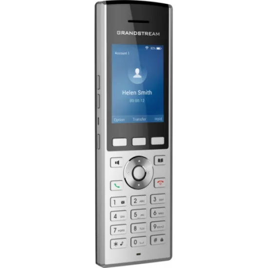 Grandstream WP820
